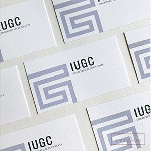 350gsm Extra Linen